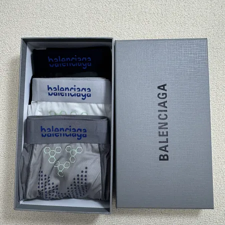 ディオール パンツ