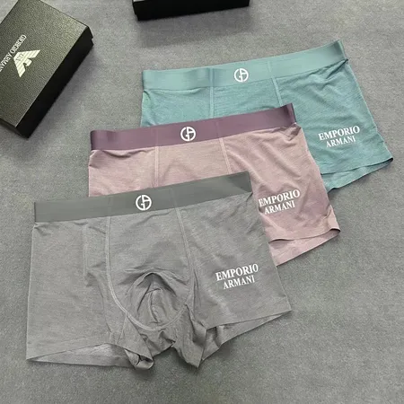 ヴァレンティノ パンツ