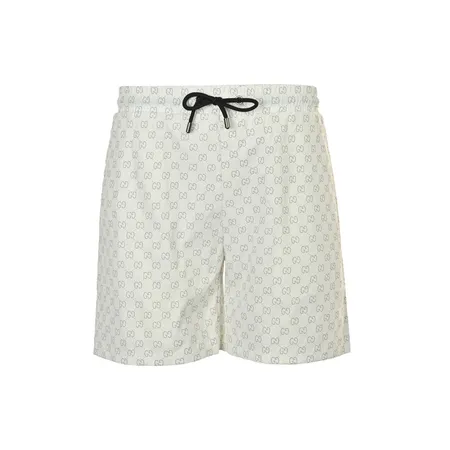 グッチ ショートパンツ