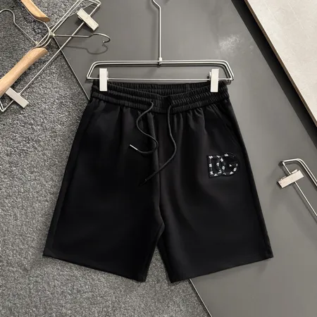 ヴィヴィアン・ウエストウッド ショートパンツ