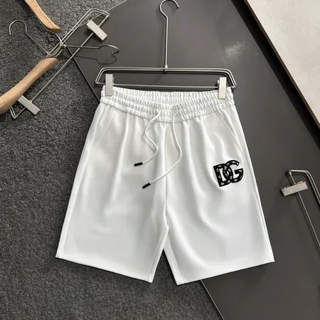 ヴィヴィアン・ウエストウッド ショートパンツ