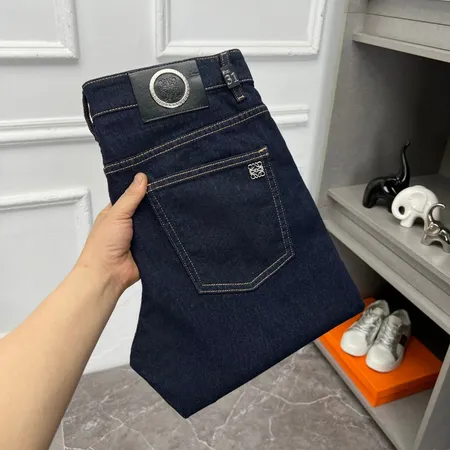 ロエベ ジーンズ