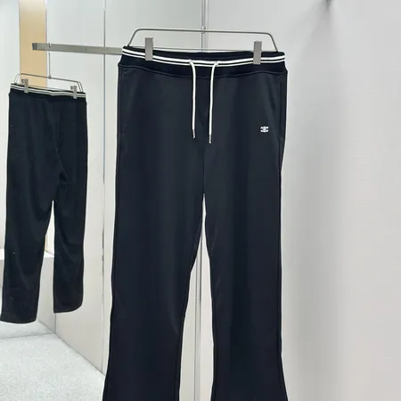 セリーヌ カジュアルパンツ