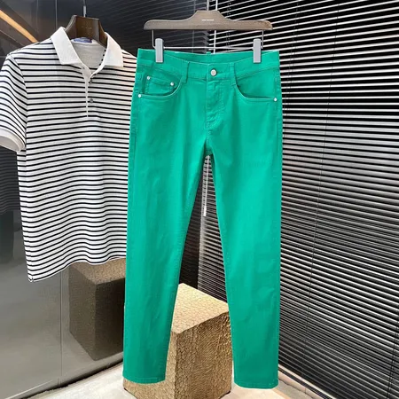 ヴァレンティノ ジーンズ