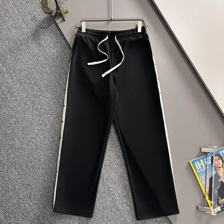 エムシーエム カジュアルパンツ