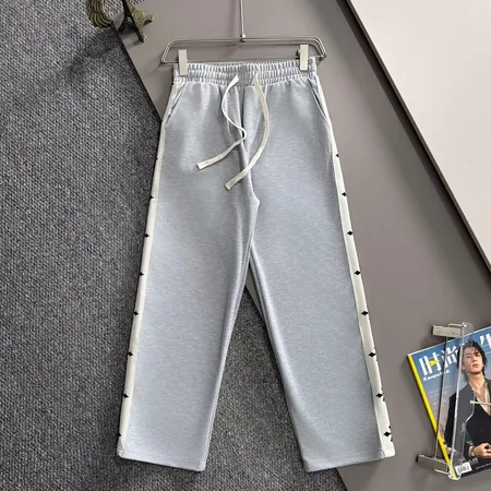 エムシーエム カジュアルパンツ