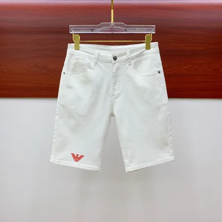 アルマーニ ショートパンツ