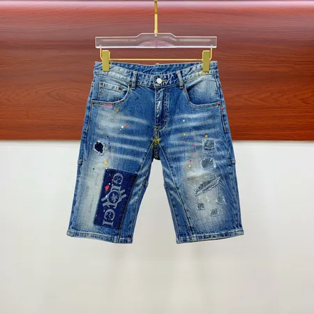 グッチ ショートパンツ