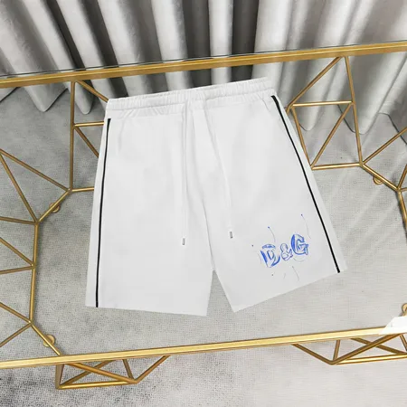 ドルチェ＆ガッバーナ ショートパンツ