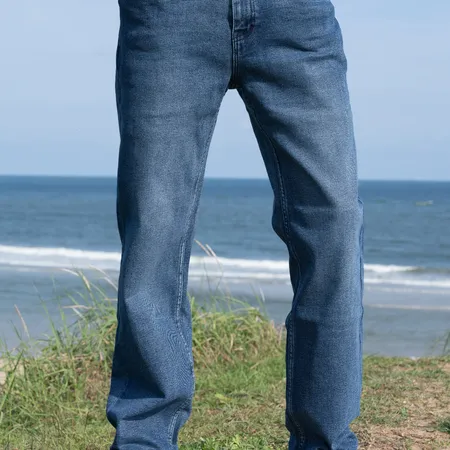 ロエベ ジーンズ