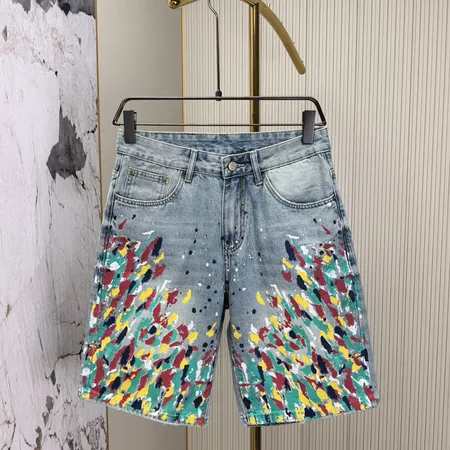 ヴィヴィアン・ウエストウッド ショートパンツ