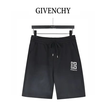 バレンシアガ ショートパンツ