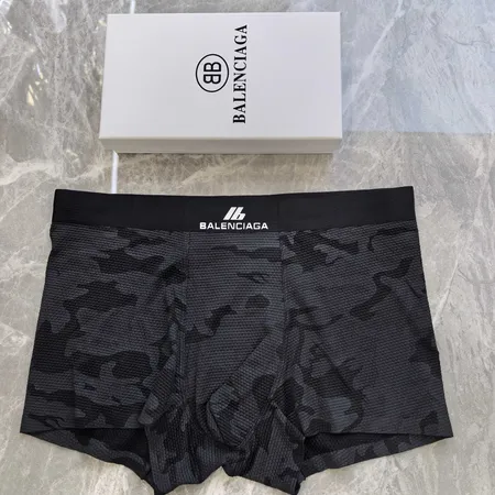 ディオール パンツ