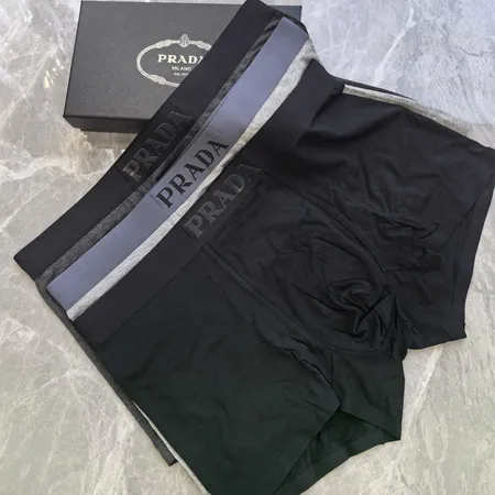 ジバンシィ パンツ