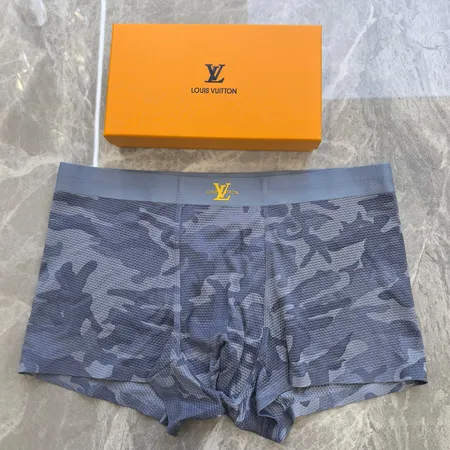 エルメス パンツ