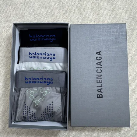 ディオール パンツ