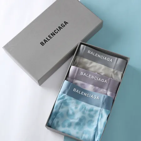 ディオール パンツ