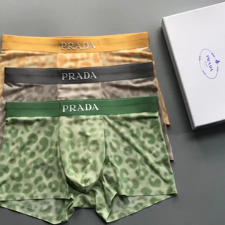 ジバンシィ パンツ