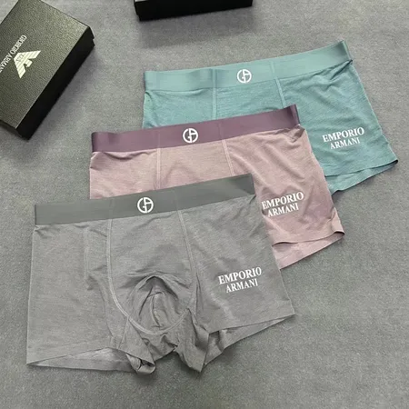 ヴァレンティノ パンツ