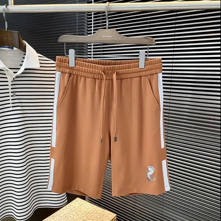 エルメス ショートパンツ