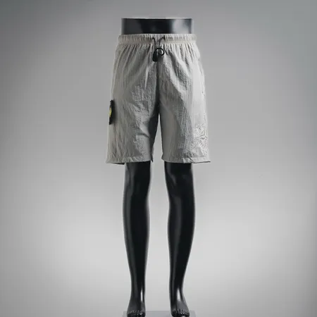 クロムハーツ ショートパンツ