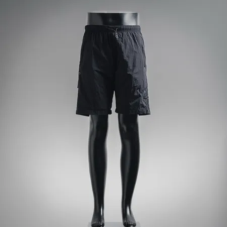 クロムハーツ ショートパンツ