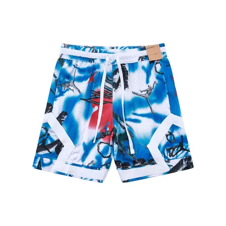 エアジョーダン ショートパンツ