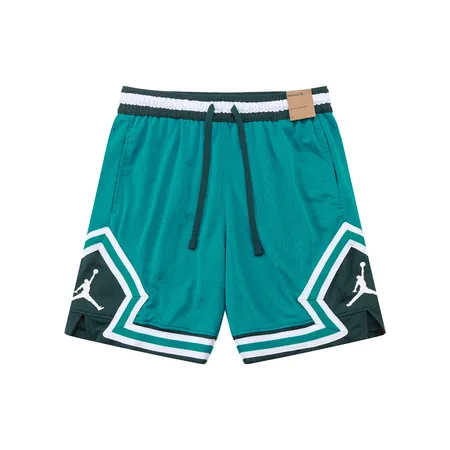 エアジョーダン ショートパンツ