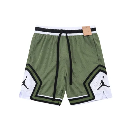 エアジョーダン ショートパンツ