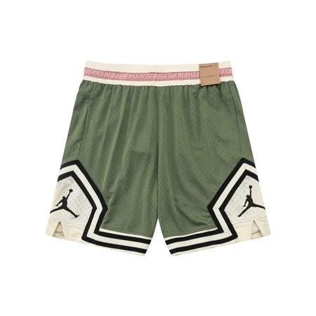 エアジョーダン ショートパンツ
