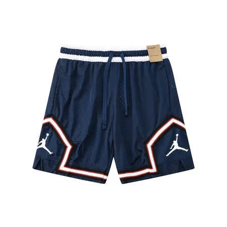 エアジョーダン ショートパンツ