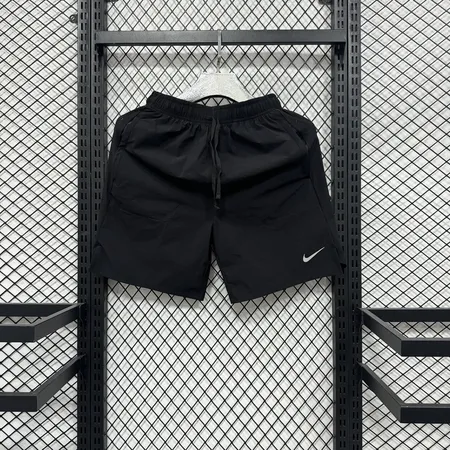 ドルチェ＆ガッバーナ ショートパンツ