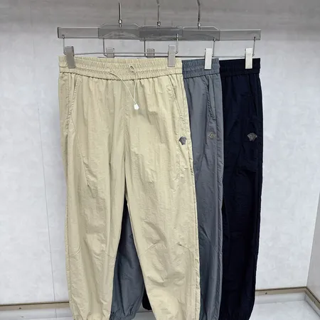 ノースフェイス カジュアルパンツ