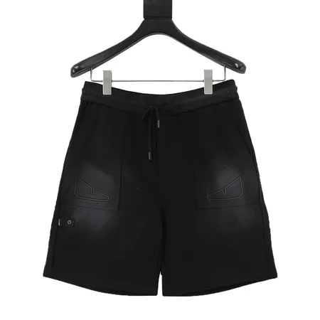 フェンディ ショートパンツ