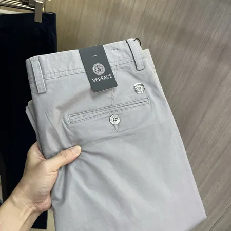 ノースフェイス カジュアルパンツ