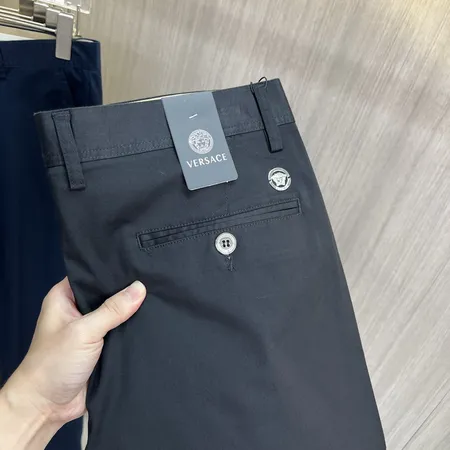 ノースフェイス カジュアルパンツ