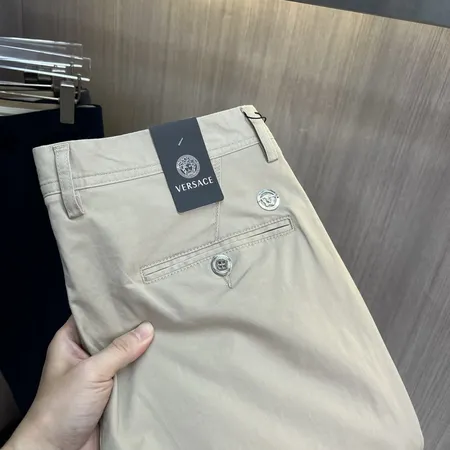 ノースフェイス カジュアルパンツ