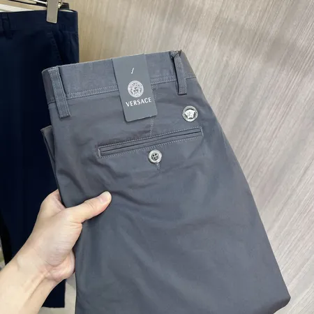 ノースフェイス カジュアルパンツ