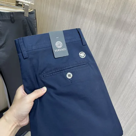 ノースフェイス カジュアルパンツ