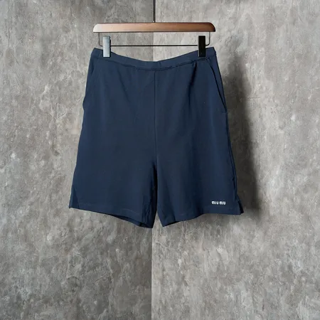 ステューシー ショートパンツ