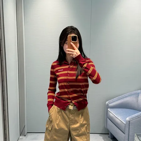 ステューシー ショートパンツ