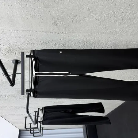 セリーヌ カジュアルパンツ