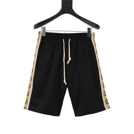 グッチ ショートパンツ