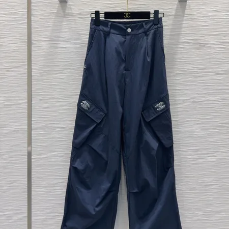 ロジェ・デュブイ ジーンズ