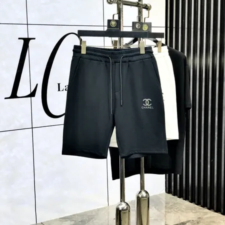 ショパール トレーニングパンツ