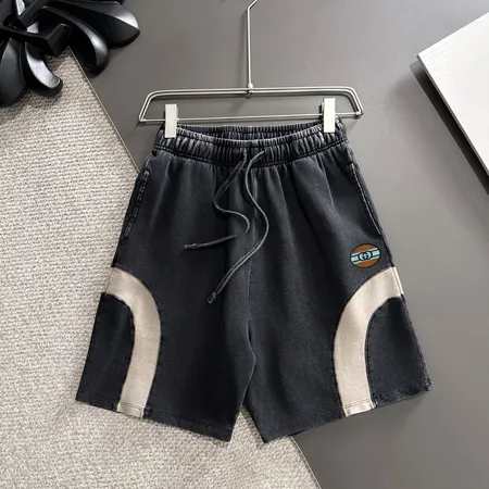 グッチ ショートパンツ