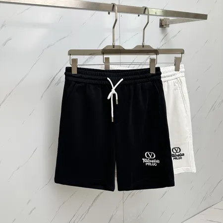 クロムハーツ ショートパンツ