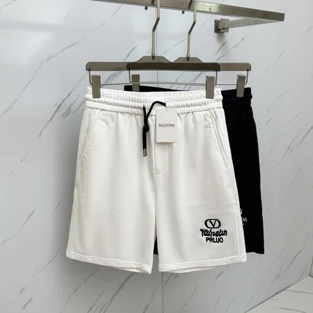 クロムハーツ ショートパンツ