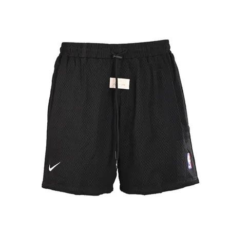 ドルチェ＆ガッバーナ ショートパンツ