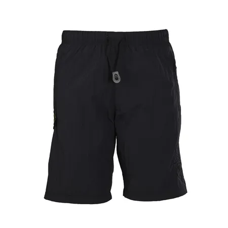 ストーンアイランド ショートパンツ